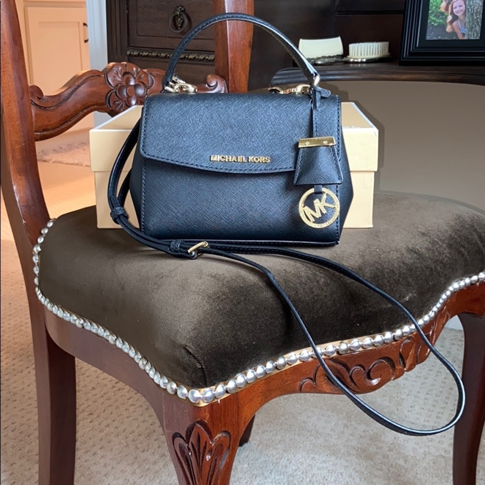 Michael Kors Crossbody/shoulder bag